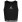 Jordan Παιδική αμάνικη μπλούζα Essentials Active Crop Top